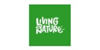 Living Nature Toy coupons